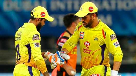 i dont think chennai will qualify for the playoffs this season manoj tiwary