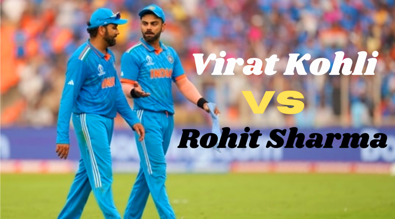 Virat Kohli vs Rohit Sharma 20240812 154921 0000