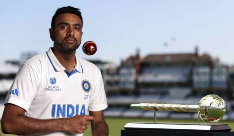 Ravichandran Ashwin statement: सचिन का फैन हूं, पर द्रविड़ की बुराई नहीं करूंगा, अश्विन ने रोहित-विराट पर उठाए सवालों को दिया करारा जवाब!